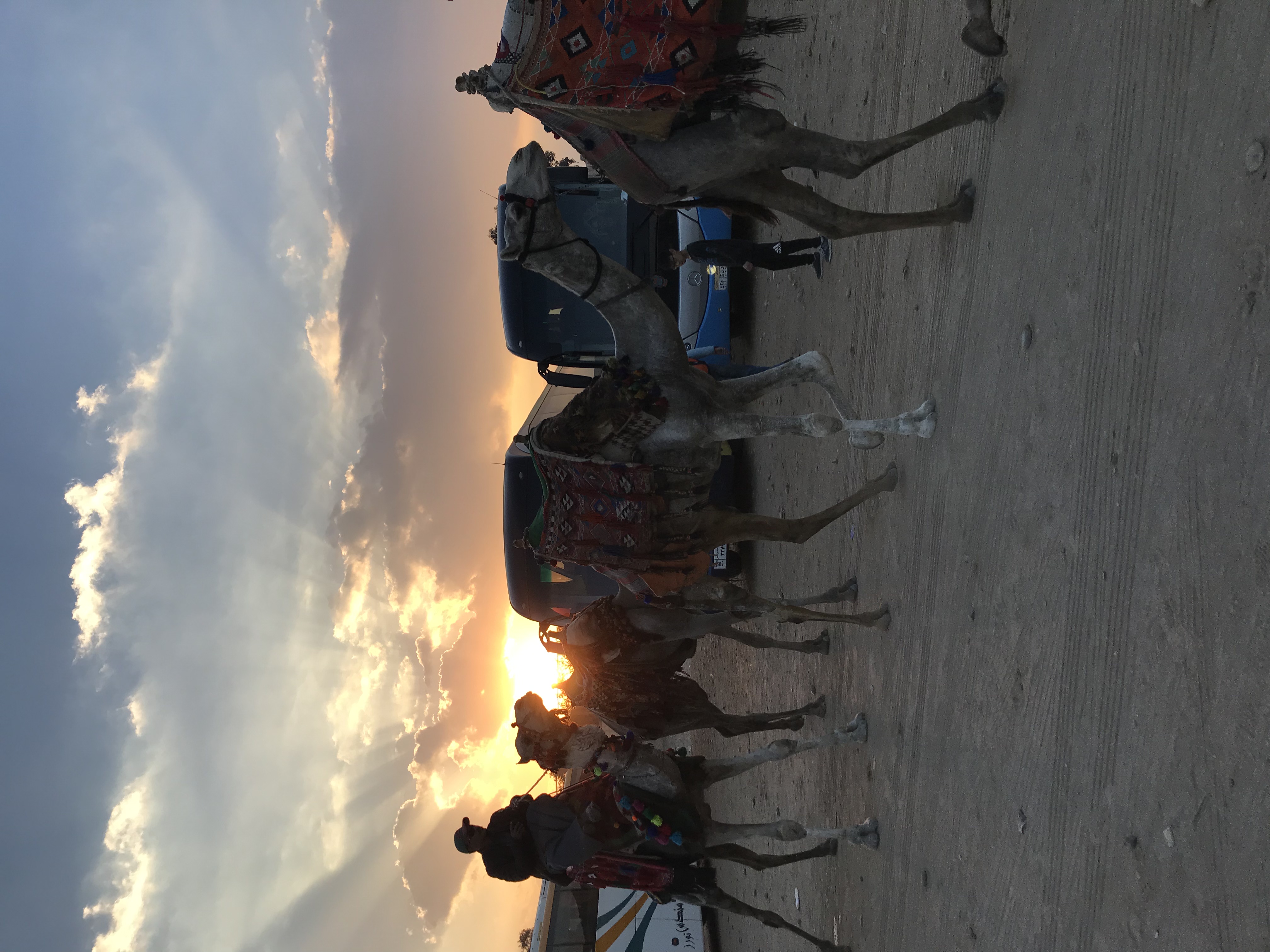 ./2018/16 - Egypt/03 - Pyramids/IMG_0957.jpg